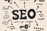 How is SEO Relevant & Valuable To Your Business?