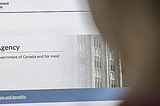 What Can We Learn From Canada Revenue Agency’s Privacy Practices?