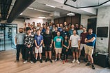 Recapitulação do React Native Core Contributor Summit 2024