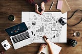 Top Trends in Digital Marketing You Should Know About