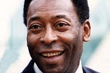 Pele Net Worth: Career Earnings, House, Lifestyle, Cars, & Other Assets