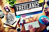 How to become a successful freelancer in 2021?