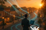 Commack SEO Strategy: How Ken Key Achieves Local Dominance