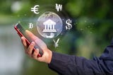 5 key FAQs on neobanks and their digital experiences