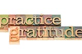practice gratitude.jpg