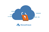 Multi-Factor Authentication in Azure