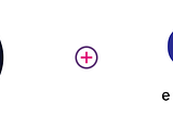 Библиотека Ethers.js JavaScript