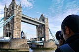 Exploring the Charm of London: Must-Visit Tourist Spots
