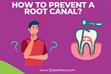 root canal treatment in mohali, best dentist in Mohali, dentist near me in Mohali