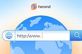 Hướng dẫn cách mở nhiều URL nhanh chóng và hiệu quả