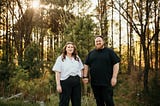 arkansas-wedding-collection-two-rivers-park-engagement
