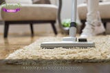 Rug Cleaning Cost & Services in NYC