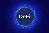 12 ЗАПОВЕДЕЙ РАБОТЫ С DEFI ТОКЕНАМИ