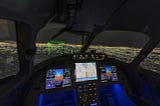 LATEST DEFENCE TECHNOLOGY NEWS: BAE Systems unveils LiteWave — Lightweight HUD
