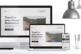 Design Responsivo: 10 Razões Pelas Quais seu Site Deve Ser Responsivo Agora Mesmo!