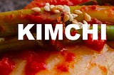 Kimchi: Последнее обновление в системе Mina proof