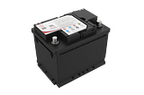 Power Up Your Fleet with Lithium-Ion Heavy Truck Starter Battery