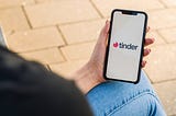 Tinder Ads: How to Get New Customers to Swipe Right