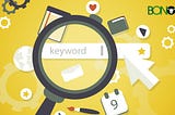 SEO Keyword Research, SEO Keywords Tips, SEO Keywords Guide, SEO Guide, SEO Service In India