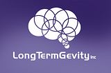 LongTermGevity receives Health Canada Dealer’s License