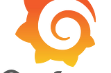 Comprehensive Guide to Monitoring in DevOps: Exploring Grafana, Prometheus, and More