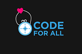 Code for All Newsletter — January 2021