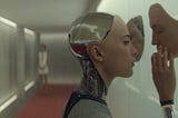 How Close We Are to Fully Self-Sufficient Artificial Intelligence