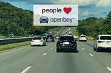 5 Reasons Why People Love Openbay+