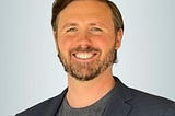 Coinme CEO Neil Bergquist on Why Fintech Entrepreneurs Can’t ‘Build Fast and Break Things’