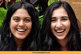With no related knowledge in business, these companions dispatched an understudy mentorship…