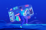 Understanding Metaverse’s Influence on Online Shopping