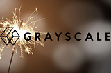 Grayscale announced that it has announced Cardano (ADA)