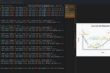 Fix Your Claude Charts in 5 Minutes