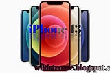 iphone 13 pro max release date , iphone 13 pro max , iphone 13 pro