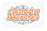 Growth Hacking Strategies- Pirate Metrics- Stage 2