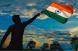 5 Engaging Virtual Activities for Seniors to Celebrate Republic Day