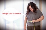 Slimz Gummies — Reviews, Weight Loss, Hoax Alert!