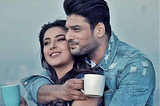 Did Sidharth Shukla and Shehnaaz Gill get married? Now the actor raised the curtain