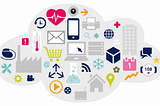 Internet of Things: The Revolution Has Begun