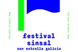 Arranca la venta de abonos para el Festival Sinsal Son EG