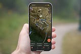 Best Apps to Use While Climbing Kilimanjaro | Kilimanjaro Sunrise A Trekking Company