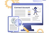 Troubleshooting: Marketplace accounts connection issues in Salestio