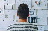 12 Places to Find Endless Ideas for Hot Selling Courses