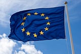 The EU is investing in startups now — here’s why it *might* change everything