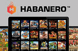 Slot Habanero RTP Live Slot Demo Populer Terbaik