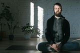 Meditating as a Perfectionist