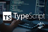 Mastering TypeScript: 10 Advanced Techniques for Expert Developers