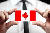 Why Canadian Experience Class Applications Get Rejected