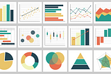 R Programming Course — Pt8. Ggplot, visualization, etc