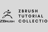 25 Best ZBrush Tutorials For Beginners — CGIA3D